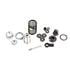 LightningFX Shock Set - RACERC