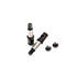 Wheel Shaft Set - RACERC