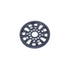 Kawada SuperEX 64P Spur Gear 116T - RACERC