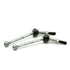 WIldFire ALU 7075 Drive Axle Set - RACERC