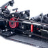 Motor Mount Post Set - RACERC