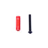 Motor Mount Post Set - RACERC