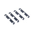 Front/Rear Suspenion Shim (1mm,0.5mm) - RACERC
