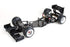 LightningF 1/10 Formula Car Kit - RACERC