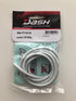 Arrowmax 12awg Wire (White) (1 Meter) - RACERC