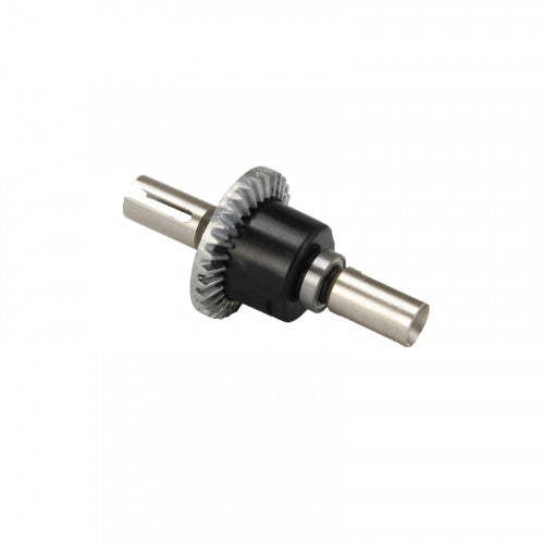 METAL DIFFERENTIAL KIT 1/12 12427 SERIES/12429 (1pcs.)