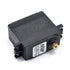 SRT DL3017 LV Digital Servo - 17kg/0.15 Sec @6v - RACERC