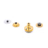 SRT - Replacement Gear Set for DL3017 Servo - RACERC