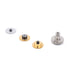SRT - Replacement Gear Set for DL5020 Servo - RACERC