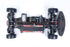 WildFireD08 1/10 Touring Car Kit - RACERC