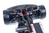 WildFireD08 1/10 Touring Car Kit - RACERC
