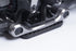 WildFireD08 1/10 Touring Car Kit - RACERC