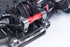 WildFireD08 1/10 Touring Car Kit - RACERC