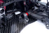 WildFireD08 1/10 Touring Car Kit - RACERC