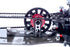 WildFireD08 1/10 Touring Car Kit - RACERC