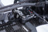 WildFireD08 1/10 Touring Car Kit - RACERC