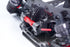 WildFireD08 1/10 Touring Car Kit - RACERC