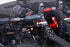 WildFireD08 1/10 Touring Car Kit - RACERC