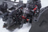 WildFireD08 1/10 Touring Car Kit - RACERC