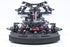 WildFireD08 1/10 Touring Car Kit - RACERC