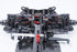WildFireD08 1/10 Touring Car Kit - RACERC