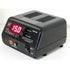 Hop Wo Power Supply 5-15V & 0-15A Adj HW1288 - RACERC
