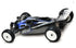 EXOTEK EB410 EDGE LIGHTWEIGHT BODY - RACERC