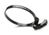1/8 EXO FAN MOUNT- CLAMP ON SET, for 1/8 e-buggies - RACERC