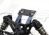 EXOTEK EB410 7075 WING MOUNTS, +5MM - RACERC