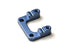 EXOTEK EB410 REAR SWAY BAR MOUNT 6061 - RACERC