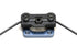 EXOTEK EB410 REAR SWAY BAR MOUNT 6061 - RACERC