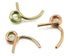 Mugen Seiki 1.05mm Clutch Spring Set (3) - RACERC