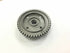Mugen Seiki MUGEN SEIKI High Traction Diff 45T Spur Gear Silver For MBX8T MBX8 MBX7R MBX7TR