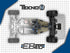 TKR6500 – EB410 1/10th 4WD Competition Electric Buggy Kit - RACERC