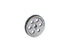 11188 Main gear 48T modul 0,8 - RACERC