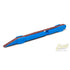 Sanding stick (1) - RACERC