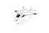 Hubsan F22 FPV Jet with Auto Take Off ,GPS , RTF
