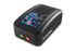 SkyRC E430 Lipo Charger AC 3A 30W 2-4s - RACERC