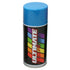 R/C Racing paint from Ultimate Racing