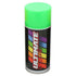 R/C Racing paint from Ultimate Racing