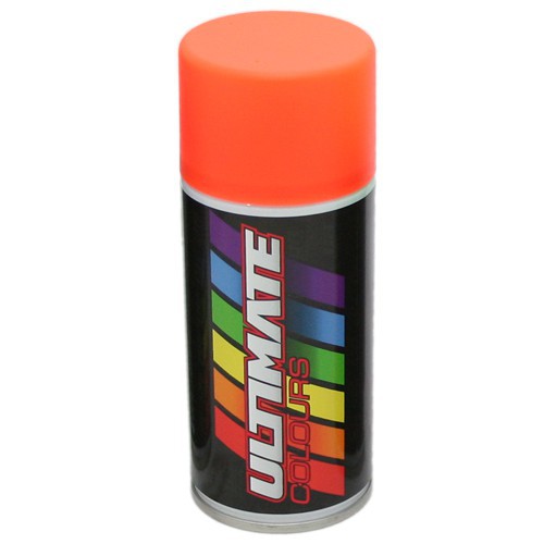 R/C Racing paint from Ultimate Racing