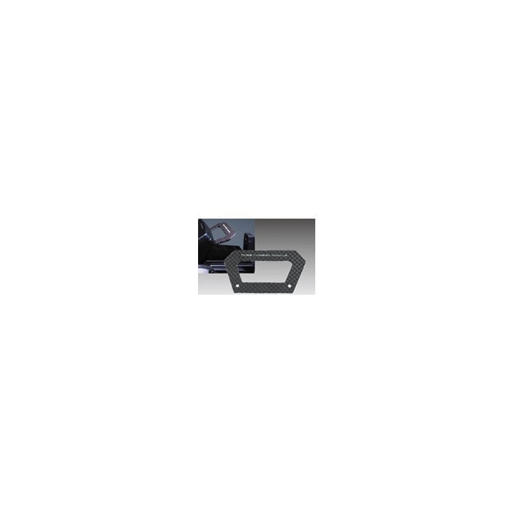 FUTABA Handle T4PX E-Top(carbon) - RACERC