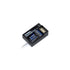 FUTABA R2104GF Receiver 4-CH 3PR,2PL,3PL,4PL S-FHSS 2.4G - RACERC