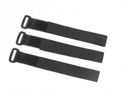 GPX VELCRO 20X600MM - RACERC