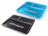 Parts Tray (Black) - RACERC