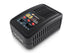 G3 AC Charger - RACERC