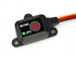 G-FORCE Power Switch - RACERC