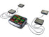 X Weight Guage - RACERC