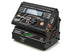 G6P AC Charger&Power Suply - RACERC