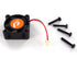 G-Force Cooling FAN - RACERC